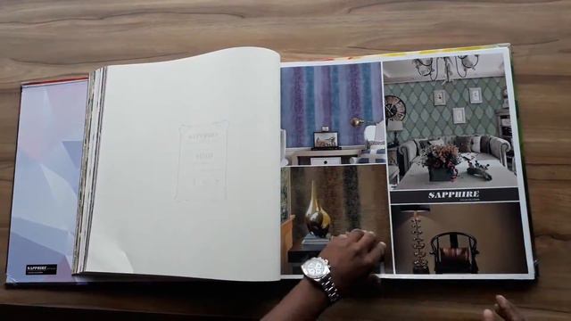 Sapphire imported wallpapers смотреть онлайн