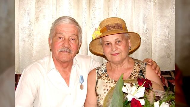 Кто из жен актеров пострадал от ЕЛЕНЫ ПРОКЛОВОЙ!? Что за ненасытная женщина!! смотреть онлайн