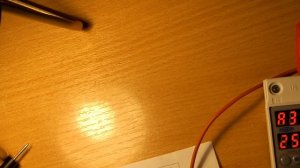 Обзор. Китайское реле напряжения и тока TOMZN TOVPD1-60-EC