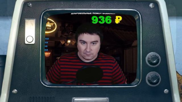 Смертная казнь | КОНСТАНТИН КАДАВР (НАРЕЗКА СТРИМА) смотреть онлайн