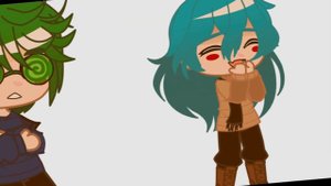 #13карт #варузонт #вару #зонтик зонтя в роли манипулятора,