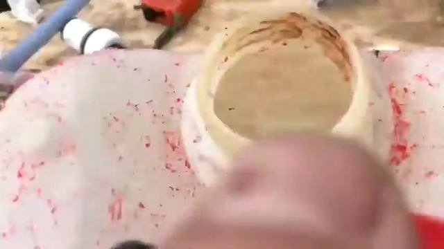 ➽ Ниппельная поилка для утят своими руками | Нипельные поилки | Самодельные Поилки