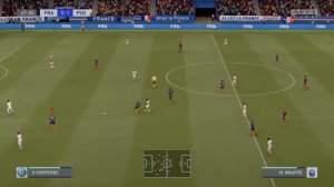 Fifa21, how to beat anybody - Unbeatable fifa 21 cheat trick