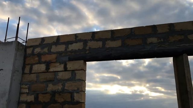 Строительство домов в Севастополе 89788302250