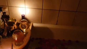 СИЛЬНАЯ ЧИСТКА.  ДЛЯ ВСЕХ.  ЧАСТЬ 1.  ВЕДЬМИНА ИЗБА  ▶️  ИНГА ХОСРОЕВА