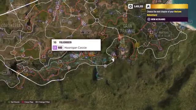 Forza Horizon 5 Live Stream from India! смотреть онлайн