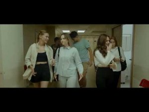 Добро пожаловать в "Центр Талантум"!