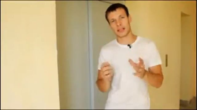 Обшивка лифта в новостройке. Чем обшить лифт? Как обшить лифт? смотреть онлайн