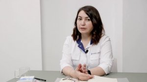 Лечение мастопатии и как это связано с йододефицитом