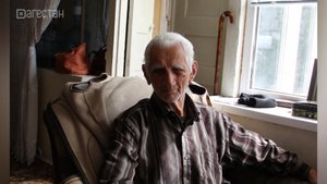 «Г1аданги, г1амалги, заманги». Тагир Тагиров