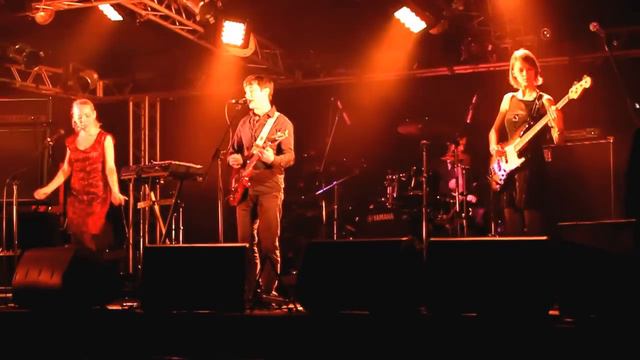 10:57 Белый город 2 часть( Зал Ожидания) 12.12.12 смотреть онлайн