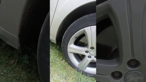 Огляд Пежо 508 GT 2.2 дизель 2011 року.Частина 2