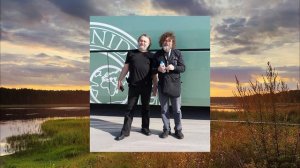 Александр Чиненков-Вадим Голутвин – "Не для меня"