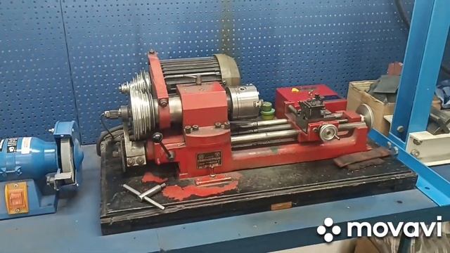 Kärcher ремонт дешевле но не хуже чем у дилера. смотреть онлайн