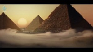 Последний ПРИКАЗ Аллаха (вы пожалеете об этом) #ислам #коран #прарок #закат #сунна #Ansar Media2