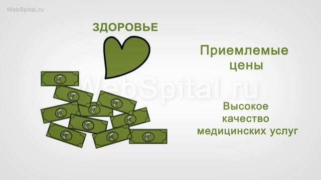 Ожирение?