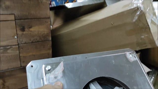 Сливная "система"для коптильни смотреть онлайн