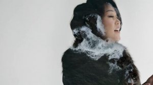 Badma Khanda - Аба эжын дуун (песня о родителях)