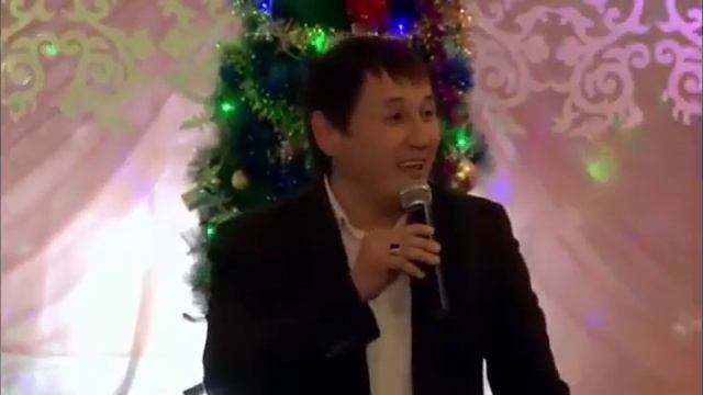 Узб прикол