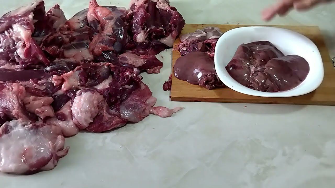 Десять минут и вся семья сыта смотреть онлайн