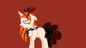 клип~уже прошла мода на любовь до гроба