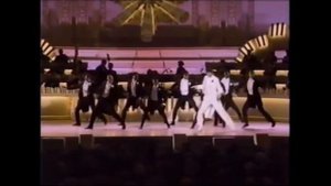 Ирвинг Берлин