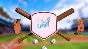 Вот это спорт! БЕЙСБОЛ