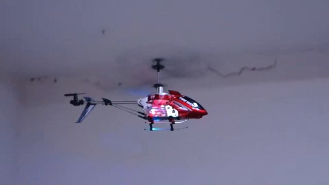 RX100M2 test смотреть онлайн