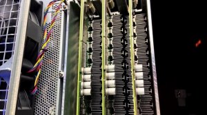 Обзор Antminer S19K Pro: Инновация Bitmain 2023 года и её технические характеристики