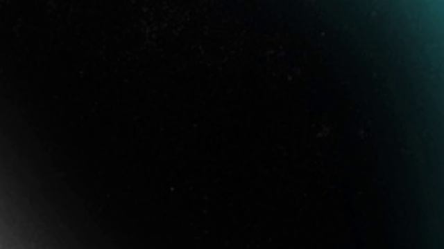 Клип "Папин пистолет в кармане" by mushrooms смотреть онлайн