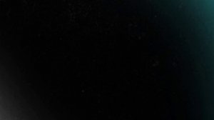 Клип "Папин пистолет в кармане" by mushrooms