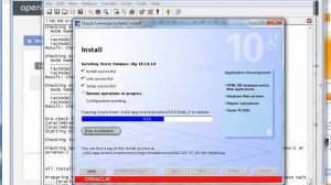 04.20_Oracle_10gR2_RAC_4.20 Install Oracle Database 10gR2 Software - 10.2.0.1.0.avi