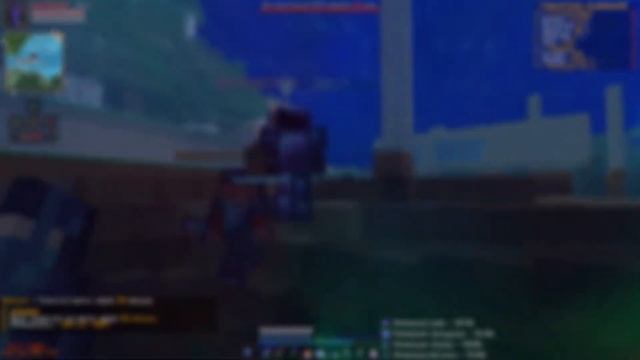 ? Эксперимент : Что будет если прийти на аирдроп? / Грифер шоу с донатом / REALLYWORLD - РИЛИВОРЛД смотреть онлайн