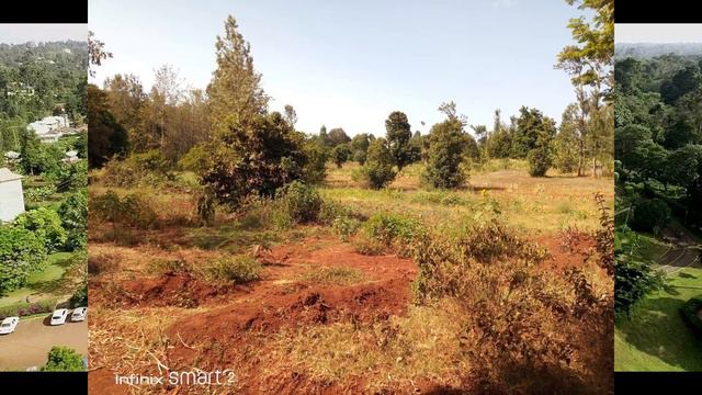 3 ACRES FOR SALE IN MERU NEAR KEMU (KENYA METHODIST UNIVERSITY)/ AFRICAN REAL ESTATE DEVELOPMENT смотреть онлайн