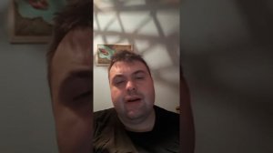Приворот на любовь до гроба.
