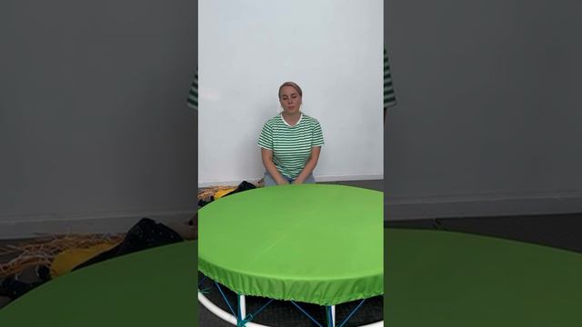 инструкция по работе с большим барабаном смотреть онлайн