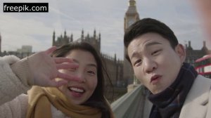 london city- metall cover