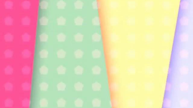 Riverside School Prague Canoe Race смотреть онлайн