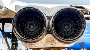 Трюк России с новыми двигателями НК-32-02 для ПАК ДА станет сюрпризом для США