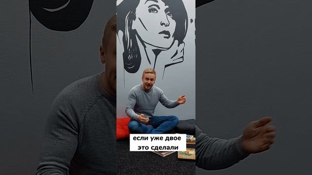 Минусы когда вашу недвижимость продают несколько агентств. Как правильно продавать недвижимость?