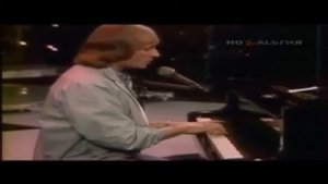 Владимир Мигуля  Vladimir Migulya  Листопад