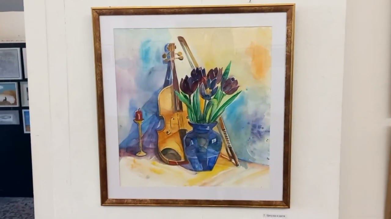 УЛИЦАМИ ОСЕННЕГО БУРГАСА | октябрь 2022