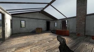 ФАКТЫ и ДЕТАЛИ в Half-Life, о которых ТЫ НЕ ЗНАЛ