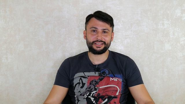 Лучшие кроссовки для повседневной носки | Топ 5