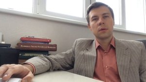 Может ли суд обязать продать квартиру?