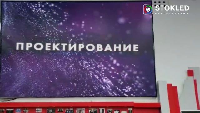 Проект Нижегородская академия МВД Российской Федерации смотреть онлайн