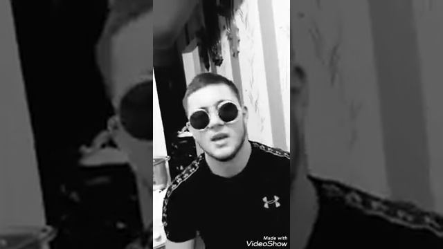 Парень спел Miyagi-Marlboro🚬 смотреть онлайн