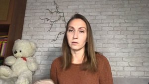 Мои вязаные платья и танцы/ О хлопковой пряже/ Где пропадала все лето