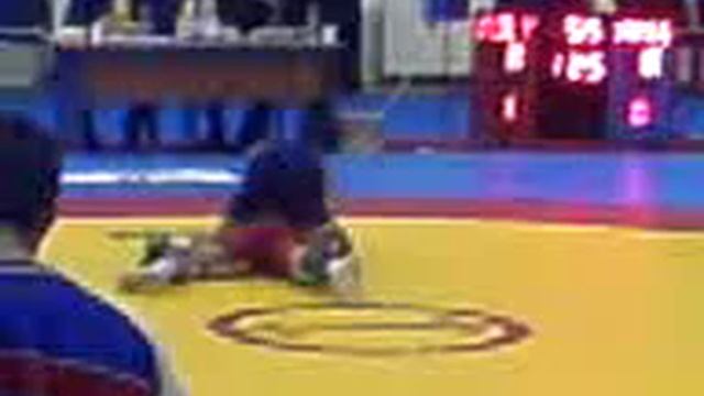 Hasanov Ruhal _ Baku смотреть онлайн