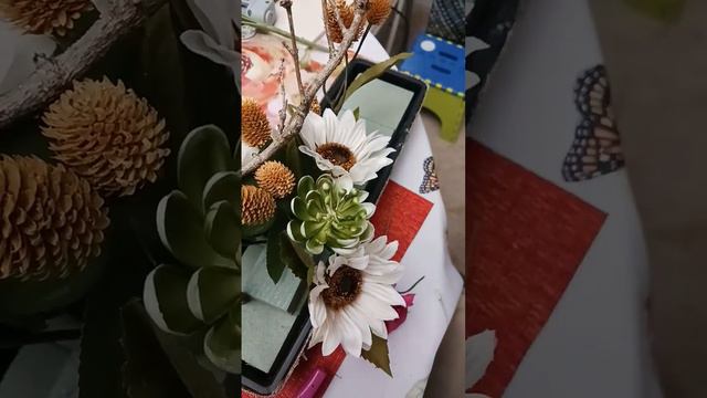 Hand Craft #shortvideo #handcraft